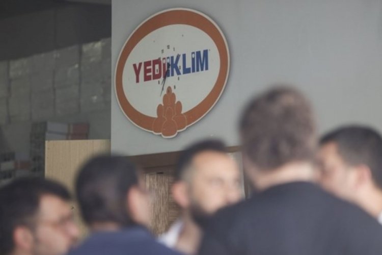 KPSS soruşturmasında &ouml;n rapor hazır