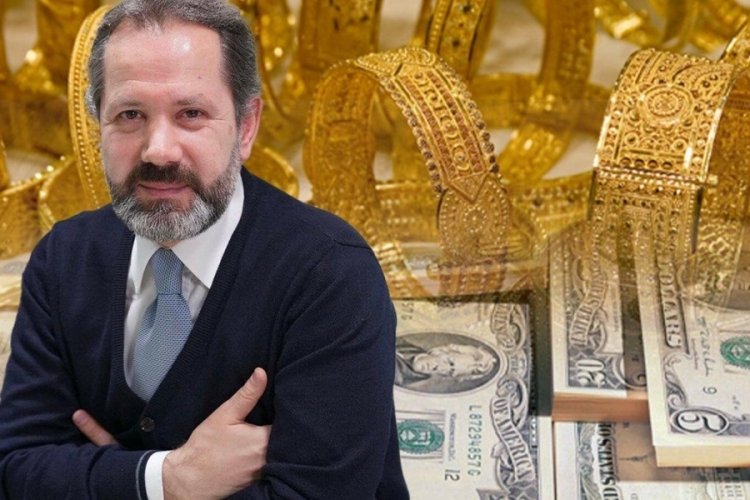 İslam Memiş'ten yeni tuzak a&ccedil;ıklaması: Bekleyin