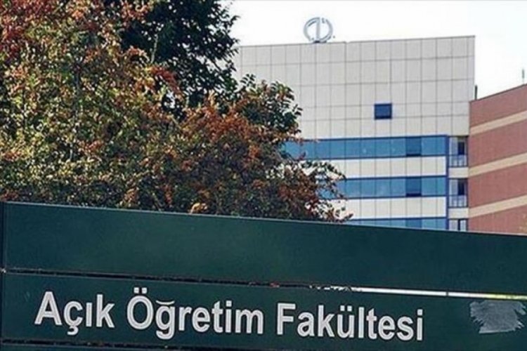 A&Ouml;F kayıtları ne zaman başlıyor? A&Ouml;F kaydı nasıl yapılır?