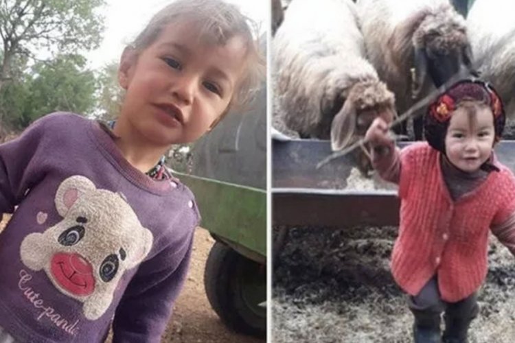 M&uuml;sl&uuml;me cinayetinde bilirkişi raporu ortaya &ccedil;ıktı