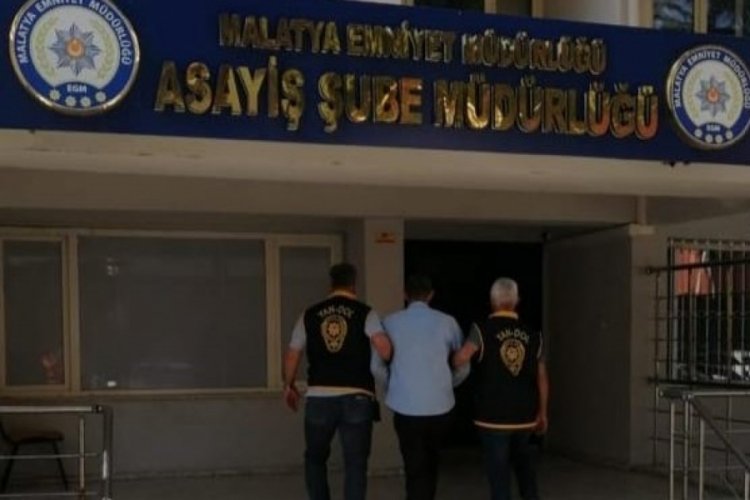 EFT iptali ile vatandaşları dolandırdılar