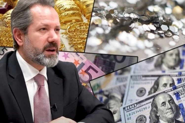 İslam Memiş: Ters k&ouml;şe olma ihtimali &ccedil;ok y&uuml;ksek
