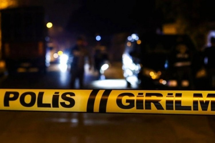 Balkondan d&uuml;şen kız &ccedil;ocuğu hayatını kaybetti