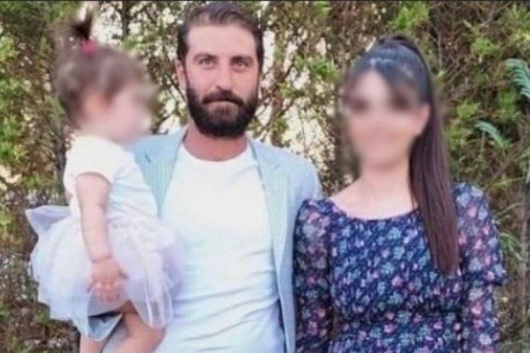 Yolun karşısına ge&ccedil;erken minib&uuml;s&uuml;n &ccedil;arptı