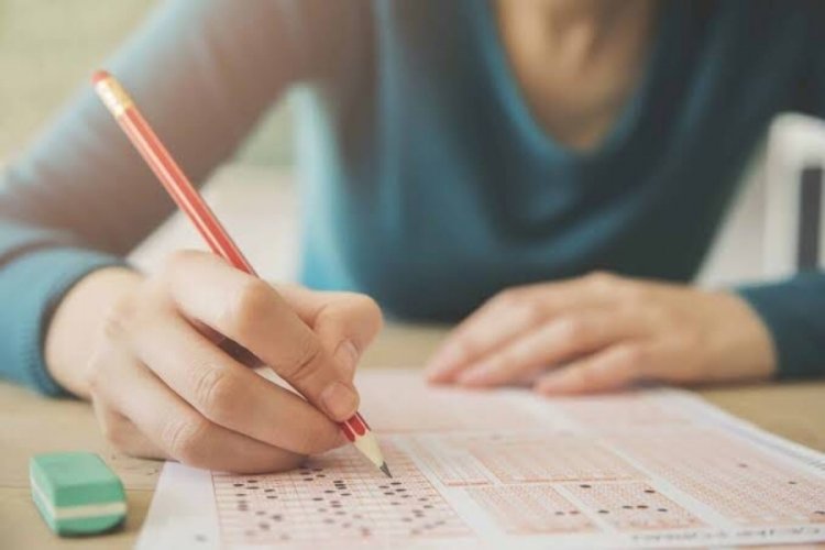LGS ikinci nakil sonu&ccedil;ları a&ccedil;ıklandı