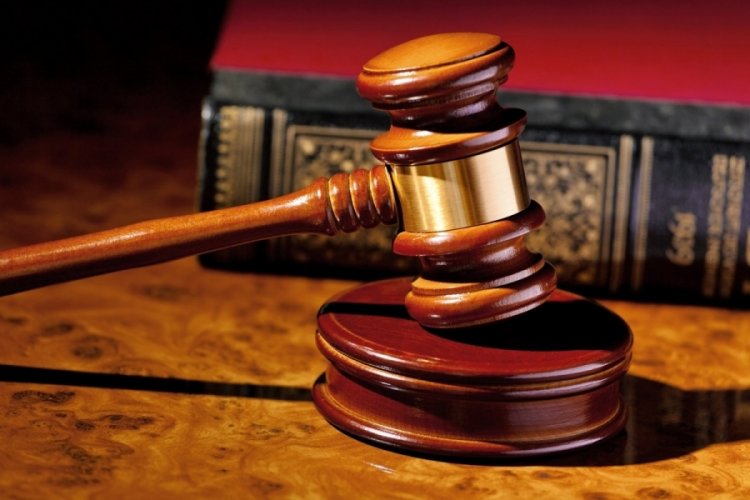 Bursa'da bekara ev kiralamayana 5 bin TL ceza