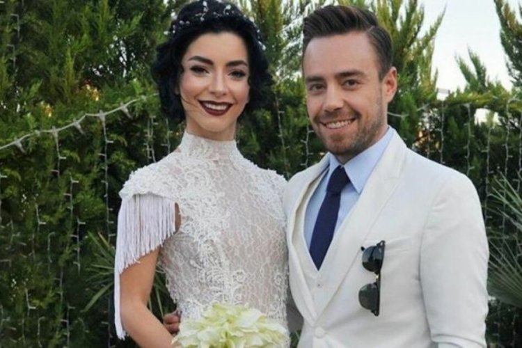 Merve Boluğur, Murat Dalkılı&ccedil;'a cevap verdi