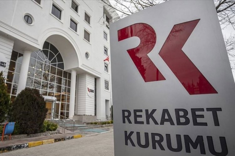 Rekabet Kurumu'ndan ikinci el ara&ccedil; satım-alım şirketlerine soruşturma