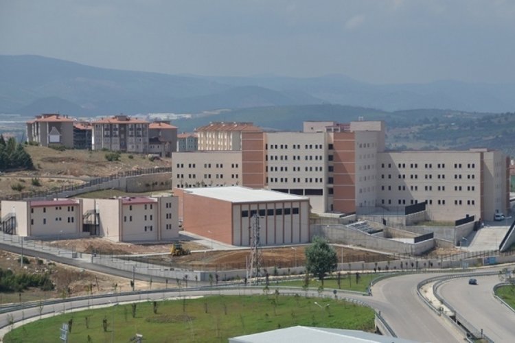 Bursa İl Sağlık M&uuml;d&uuml;rl&uuml;ğ&uuml;: Her kullanım bir sonrakine davetiye &ccedil;ıkartıyor