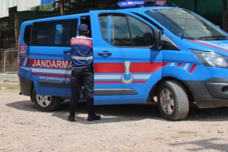 Eğlence mekanında silahlar konuştu: 3 yaralı