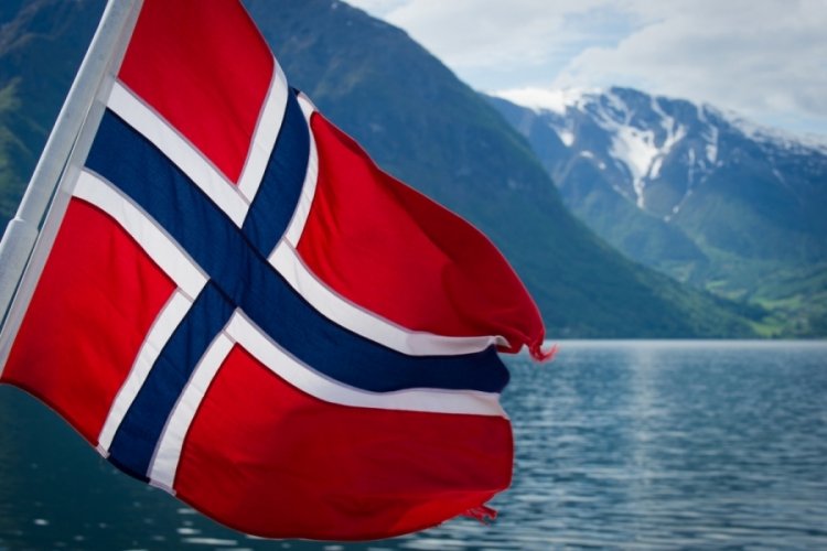 İsve&ccedil;'ten iadesi beklenen ter&ouml;ristler Norve&ccedil;'e mi sığınacak?