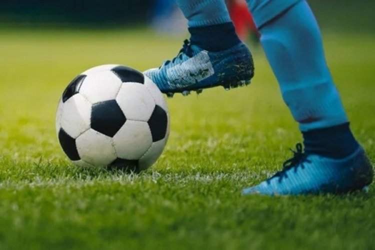 TFF'den yabancı oyuncu kuralına yeni d&uuml;zenleme