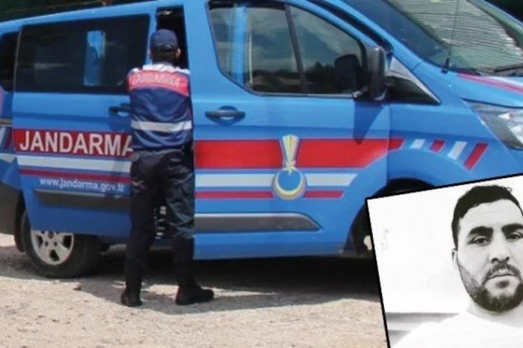 Oğlunun darp edildiğini g&ouml;ren baba kan kusturdu; 1 &ouml;l&uuml; 3 yaralı