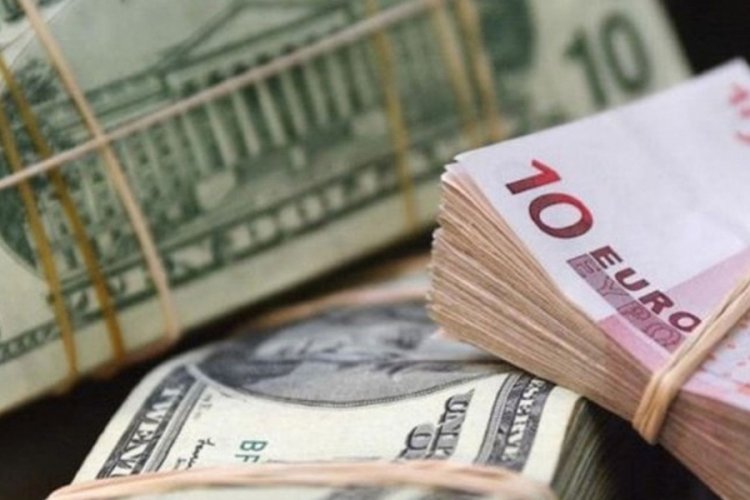 D&ouml;vizi olanlar dikkat! İşte yeni d&uuml;zenleme