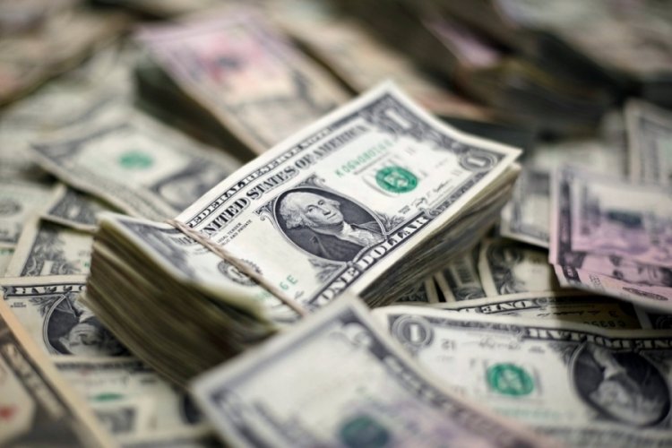 Serbest piyasada dolar ve euro ne kadar oldu? (Serbest piyasada d&ouml;viz fiyatları) Dolarda son durum...