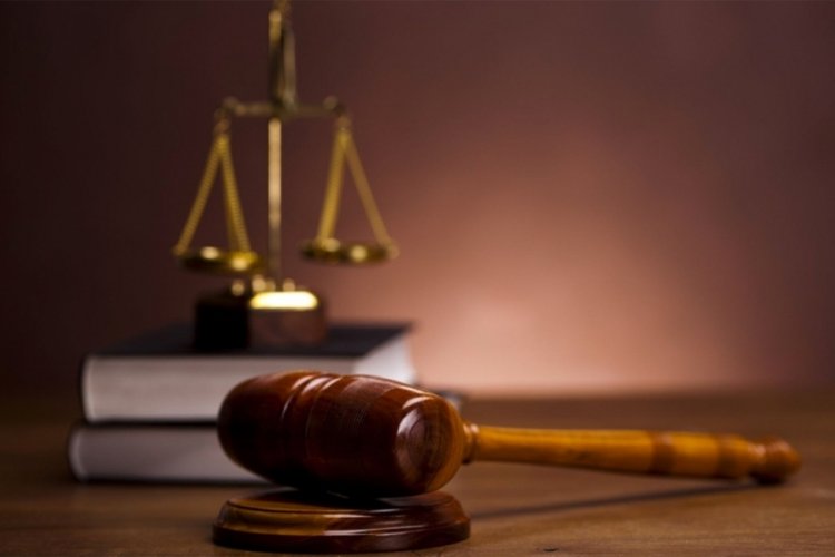 Bursa'da patronun bordro oyunu pes dedirtti