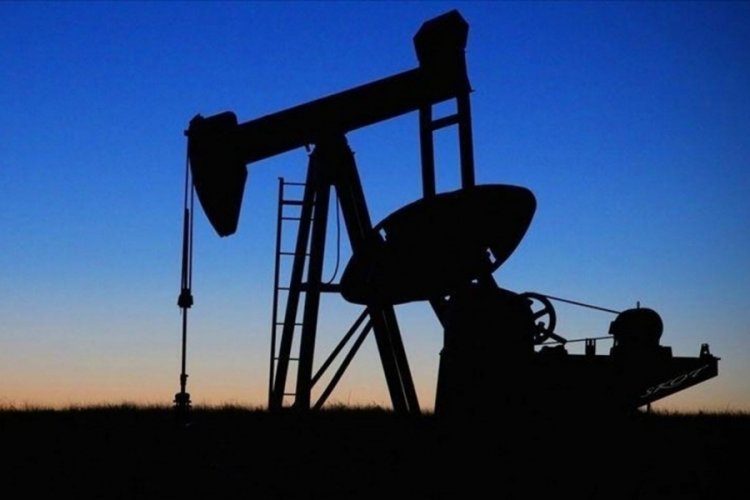 Rus Transneft'ten Avrupa'ya petrol sevkiyatı kararı