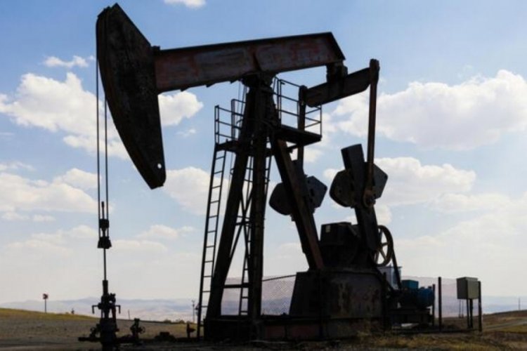 Petrol şirketleri rekor k&acirc;r yazdı