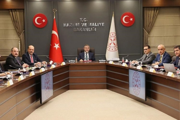 Fiyat İstikrarı Komitesi bug&uuml;n toplanacak