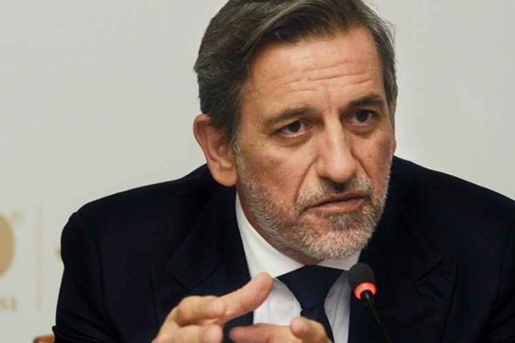 İbrahim Burkay'ın annesi Fatma Burkay hayatını kaybetti