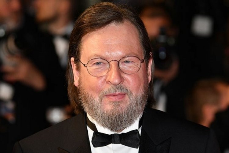 Lars von Trier'e Parkinson teşhisi konuldu! Lars von Trier kimdir? Lars von Trier filmleri neler?