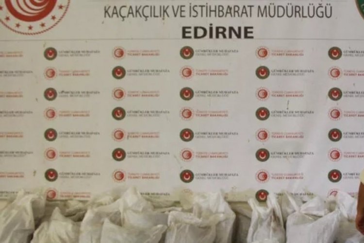 Mehmet Muş duyurdu!