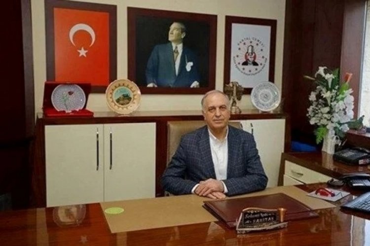 Kartal Cemevi Başkanı Selami Sarıtaş'a saldırıyla ilgili 4 kişi tutuklandı