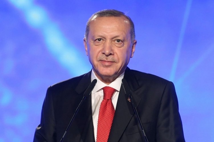 Recep Tayyip Erdoğan'a hakaret eden Fenerbah&ccedil;eli taraftarlar hakkında soruşturma başlatıldı