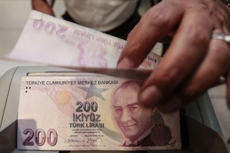 Asgari &uuml;cretlinin ardından emekliye m&uuml;jde