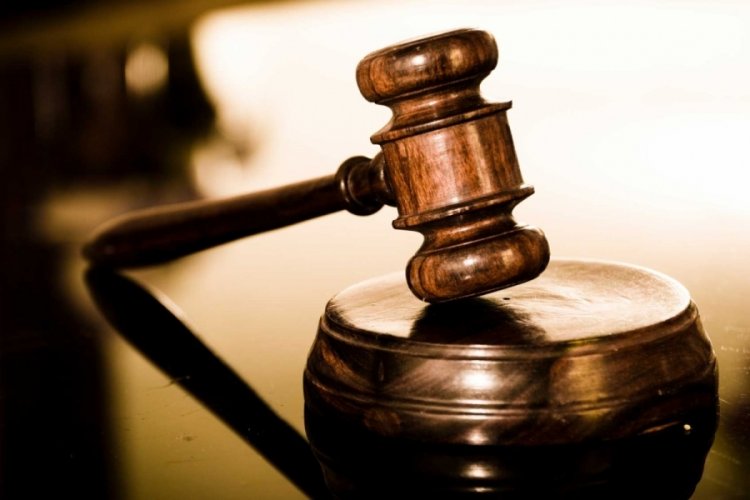 Bursa'da Yargıtay'ın verdiği 'tedbirsiz patron' kararı emsal olacak