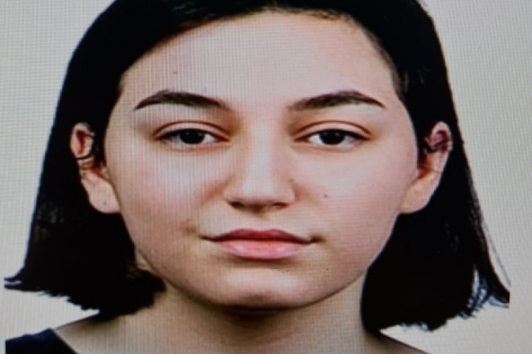 Meltem, 19 g&uuml;nl&uuml;k yaşam savaşını kaybetti