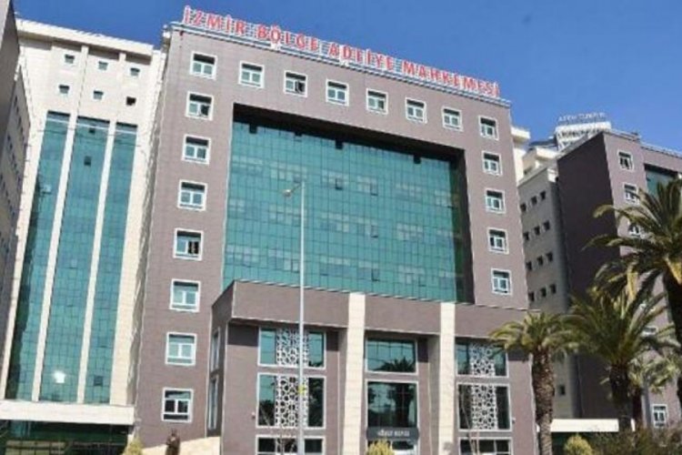 İstismar davasında istinaftan 'rızası var' kararına onama