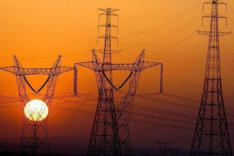 EPDK'dan lisanssız elektrikte yeni d&uuml;zenleme