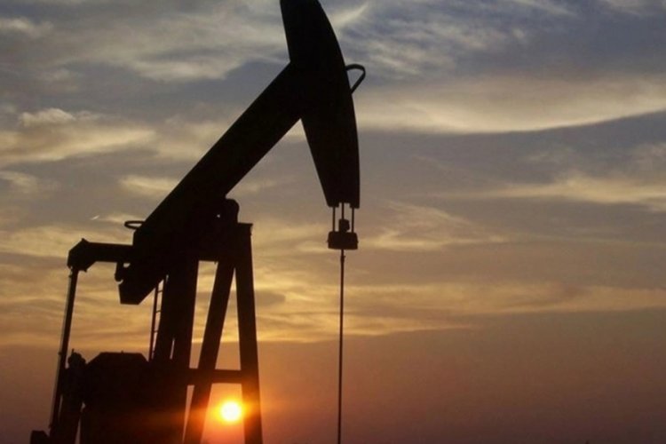 Rusya ve Ukrayna anlaştı, petrol sevkiyatı tekrar başladı