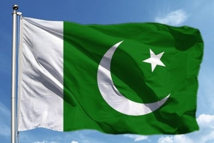 Pakistan'da televizyon kanalı direkt&ouml;r&uuml;, ordu karşıtlığı nedeniyle g&ouml;zaltına alındı