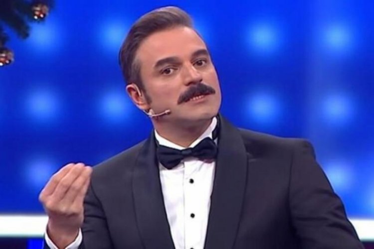 Ufuk &Ouml;zkan ayrılık sonrası ilk kez konuştu