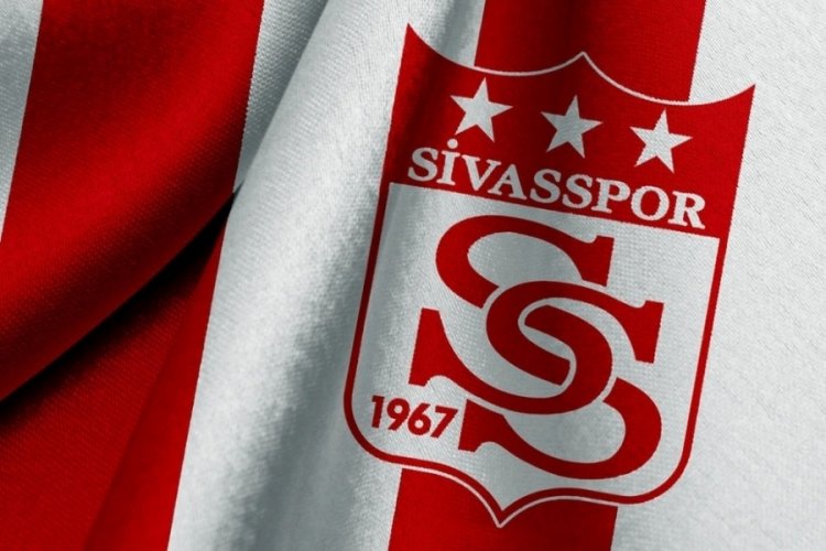 Sivasspor'un UEFA Avrupa Ligi'ndeki rakibi Malm&ouml; oldu