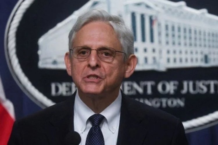 Trump'ın evine FBI baskını emrini kim verdi?