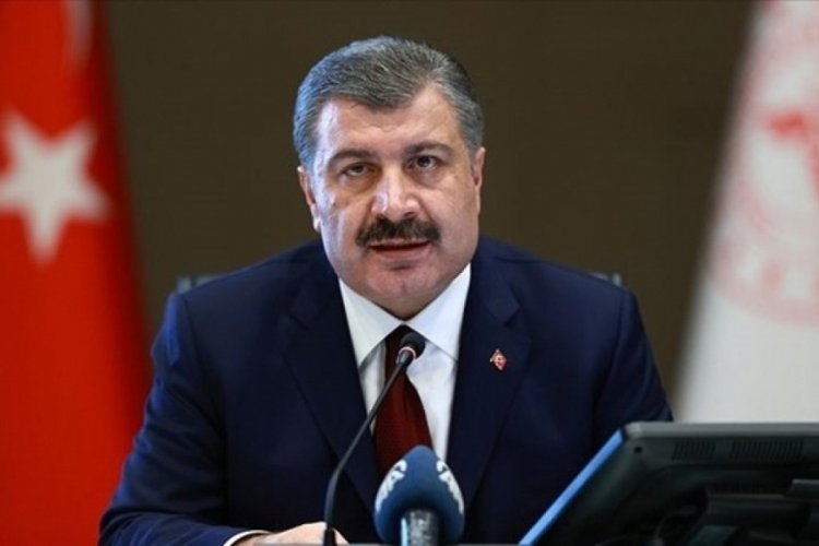 Sağlık personeline ek &ouml;deme y&ouml;netmeliği Resmi Gazete'de