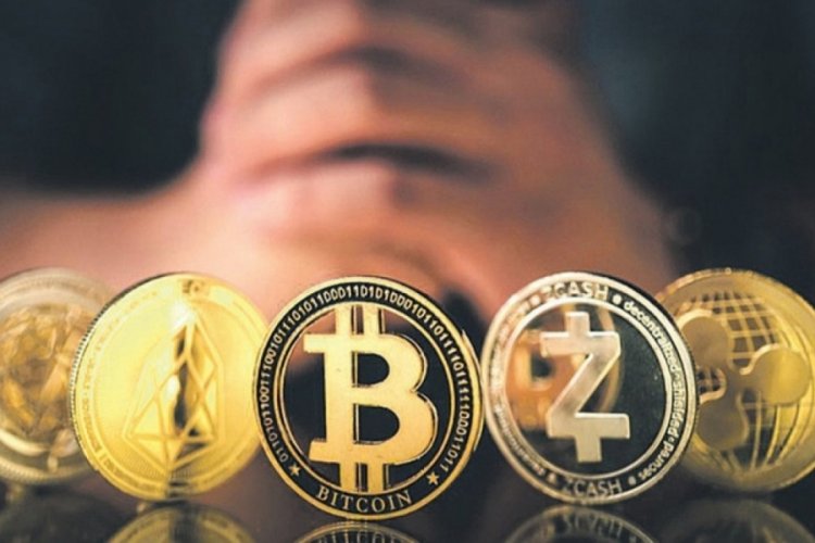 Bitcoin, Ethereum, Ripple, Dogecoin ne kadar?