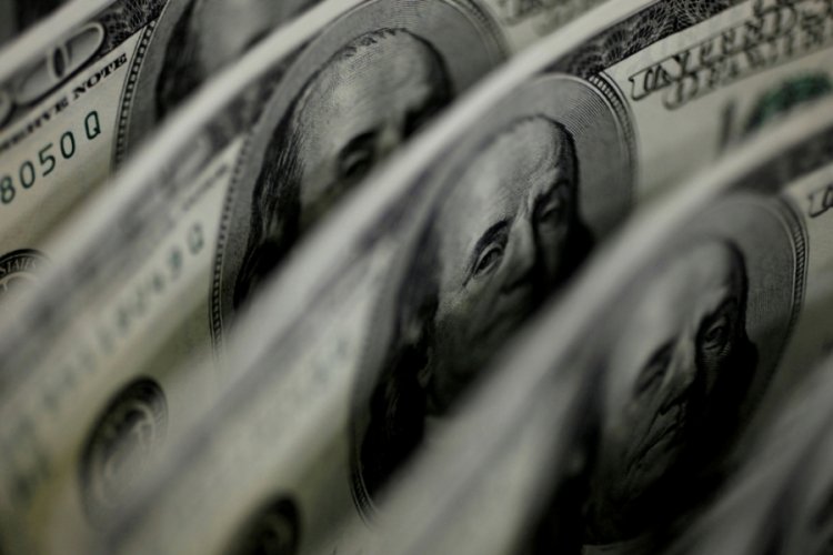 Serbest piyasada dolar ve euro ne kadar oldu? (Serbest piyasada d&ouml;viz fiyatları)