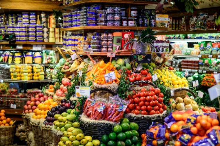 İndirimli satılacak &uuml;r&uuml;nlerin listesi belli oldu