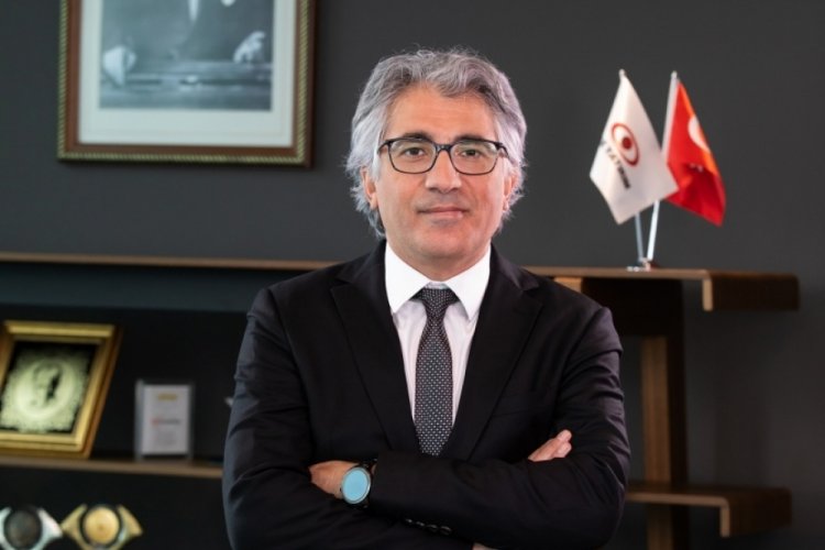 OYAK Yatırım, ilk altı ayda b&uuml;y&uuml;mesini devam ettirdi