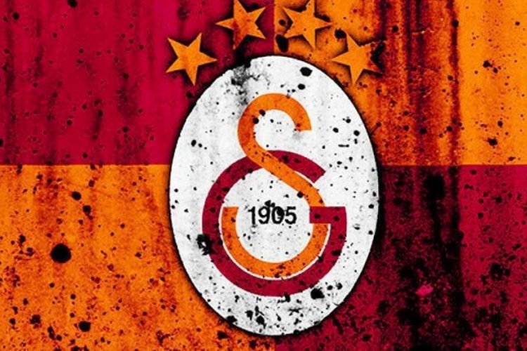 Galatasaray, Giresunspor ma&ccedil;ı hazırlıklarını tamamladı