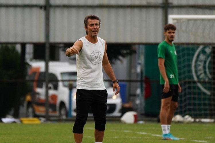 Rizespor, Ankara Ke&ccedil;i&ouml;reng&uuml;c&uuml;'n&uuml; ağırlayacak