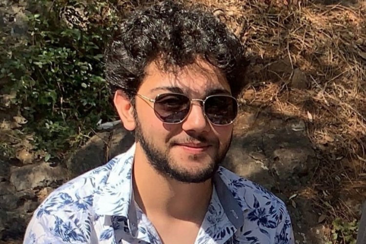 Kalp krizi 20 yaşındaki genci hayattan kopardı