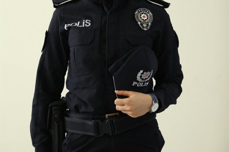 &Ouml;nce KPSS şimdi PAEM! Yine aynı soru skandalı...