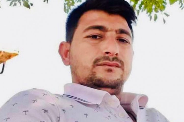 Ailelerin arazi kavgasında 1 kişi canından oldu