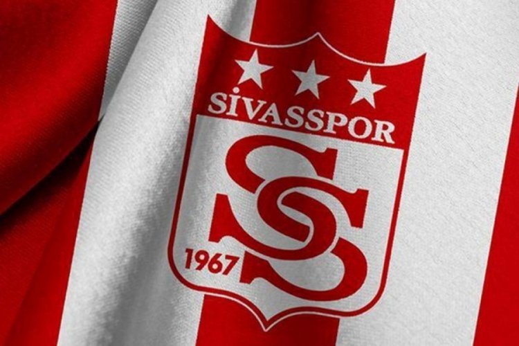 Sivasspor, yeni sezona k&ouml;t&uuml; başladı