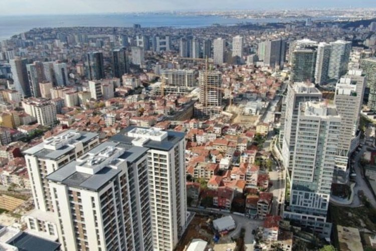 Konutta fahiş artış mercek altında